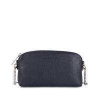 Lancaster Foulonné PM, Unisex Adults Luggage- Garment Bag, BLEUFONC, Talla única -