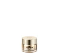 Lancaster Golden Eye-Lifting Cream 15ml