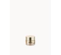 Lancaster Golden Lift Lifting 15ml Eye Contour Golden