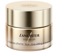 Lancaster Golden Lift Lifting 15ml Eye Contour Golden