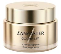 Lancaster Golden Lift Sculpting 50ml Facial Cream Golden