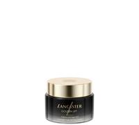 Lancaster Skin-care Golden-LiftOvernight Age-Defying Cream