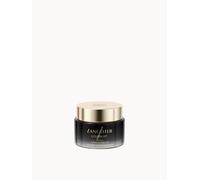 Lancaster Skin-care Golden-LiftOvernight Age-Defying Cream