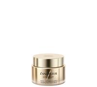Lancaster Skin care Golden Lift Face cream SPF15