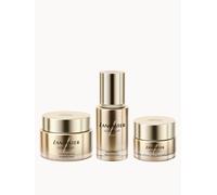 Lancaster Golden Lift Sculpting Routine