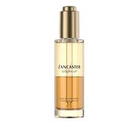 Lancaster Golden Lift Serum In Oil 50 ml