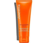 Lancaster Golden Tan Maximiser After Sun 250ml