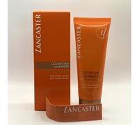 Lancaster Sun care Golden Tan Maximizer After Sun Lotion 125 ml
