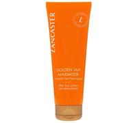 Lancaster Sun care Golden Tan Maximizer After Sun Lotion 125 ml