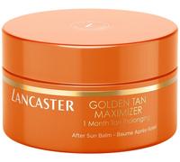 Lancaster Golden Tan Maximizer After Sun Balm 200 ml