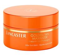 Lancaster Golden Tan Maximizer After Sun Balm 200 ml