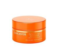 Lancaster Sun care Golden Tan Maximizer After Sun Balm 200 ml