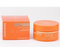 Lancaster Sun care Golden Tan Maximizer After Sun Balm 200 ml