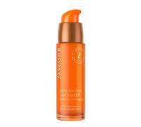 Lancaster Golden Tan Maximizer After Sun Face Serum 30ml, One Month Tan Prolo...
