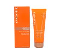 Lancaster Sun care Golden Tan Maximizer After Sun Lotion 125 ml
