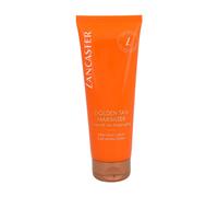 Lancaster Sun care Golden Tan Maximizer After Sun Lotion 125 ml