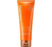 Lancaster Sun care Golden Tan Maximizer After Sun Lotion 125 ml