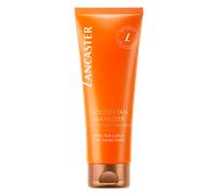 Lancaster Sun care Golden Tan Maximizer After Sun Lotion 125 ml