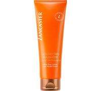 Lancaster Sun care Golden Tan Maximizer After Sun Lotion 250 ml