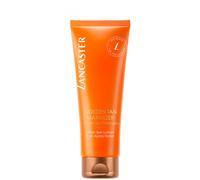 Lancaster Sun-care Golden-Tan-MaximizerAfter Sun Lotion