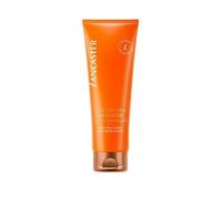 Lancaster Golden Tan Maximizer After Sun Lotion 250ml, One Colour, Women One Colour