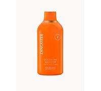Lancaster Golden Tan Maximizer After Sun Lotion 400ml
