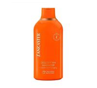 Lancaster Sun Tan Maximiser After Sun Lotion 400ml