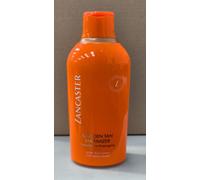 Lancaster Golden Tan Maximizer After Sun Lotion 400ml | One Month Tan Prolong...