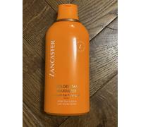 Lancaster Golden Tan Maximizer After Sun Lotion 400ml