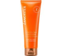 Lancaster Golden Tan Maximizer After Sun Lotion One Month Tan Prolonging, Natur