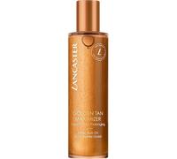 Lancaster GOLDEN TAN MAXIMIZER after sun oil 150 ml