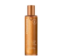 Lancaster Golden Tan Maximizer After Sun Oil 150ml