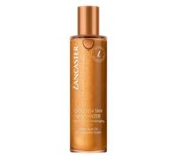 Lancaster Golden Tan Maximizer After Sun Oil 150ml