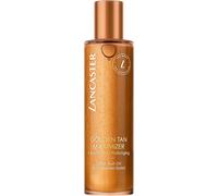 Lancaster Golden Tan Maximizer After Sun Oil 150ml |One Month Prolonging...