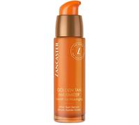 Lancaster Golden Tan Maximizer After Sun Serum 30 ml