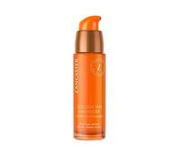 Lancaster Golden Tan Maximizer After Sun Serum 30ml, One Colour, Women One Colour