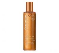 Lancaster GOLDEN TAN MAXIMIZER after sun oil 150 ml