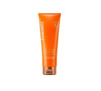Lancaster Sun care Golden Tan Maximizer After Sun Lotion 125 ml