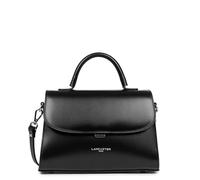 LANCASTER Hand Shopping Handbag, Black, One size