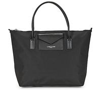 LANCASTER Handbag SMART KBA in Black One size