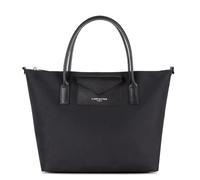 LANCASTER Handbag SMART KBA in Black One size
