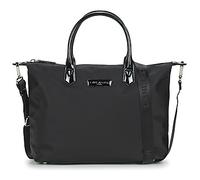 LANCASTER Handbags BASIC VERNI 66 in Black One size