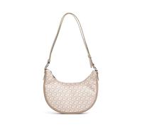 Lancaster Ikon IT | Shoulder bag | beige