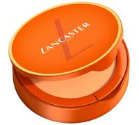 Lancaster Infinite Bronze Sunlight Compact Cream Powder SPF 50 9g