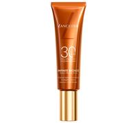 Lancaster Infinite Bronze Cream Tinted Medium/Dark Shade SPF30 50 ml (Colour :