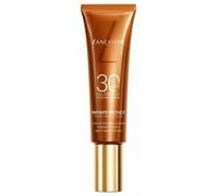 Lancaster Infinite Bronze Cream Tinted Medium/Dark Shade SPF30 50 ml (Colour :