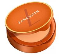 Lancaster Infinite Bronze Sun-Kissed Glow Cream SPF50 9 g