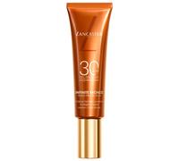 Lancaster Infinite Bronze Sunlight Cream SPF 30 50ml - Light/Medium Shade