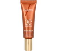 Lancaster Infinite Bronze Sunlight Cream SPF30 50 ml - Light/Medium Shade