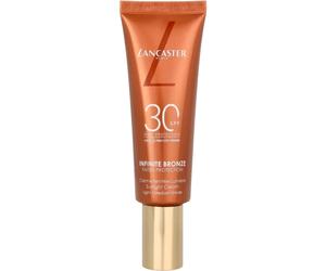 Lancaster Infinite Bronze Sunlight Cream SPF30 50 ml - Light/Medium Shade
